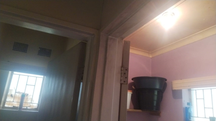 3 Bedroom Property for Sale in St Helena Free State